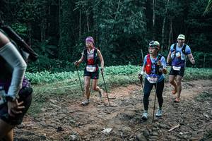 BIB: 
                            <button type="button" onclick="openModal(26144975)" class="btn btn-primary btn-sm float-right btn-popup" data-toggle="modal" data-target=".modal-high-quality">
                        <i class="fas fa-shopping-cart"></i> Add to Cart
                    </button>
                                            <button type="button" onclick="isThisMe(26144975, true)" class="btn btn-success btn-sm float-right btn-popup btn-isme hidden" data-toggle="tooltip" data-placement="bottom" title="นี่คือรูปของคุณใช่ไหม คลิกที่นี่เพื่อเอาเข้าอัลบั้ม">
                        <i class="fas fa-plus"></i> Add to album
                    </button>
                    <button type="button" onclick="isThisMe(26144975, false)" class="btn btn-warning btn-sm float-right btn-popup btn-isnotme hidden">
                        <i class="fas fa-ban"></i> Remove from album
                    </button>